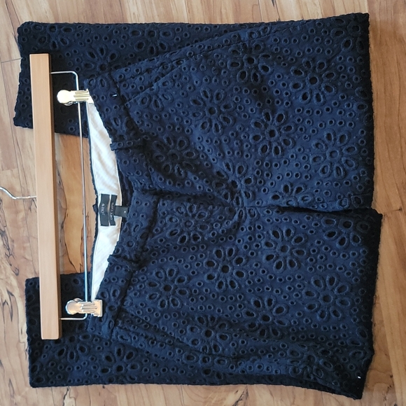 J. Crew trousers - Picture 1 of 4